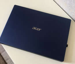 Noutbuk Acer Aspire 3 a315-57g – Acer – ucuztap.az