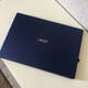 Noutbuk "Acer Aspire 3 a315-57g"