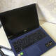 Noutbuk "Acer Aspire 3 a315-57g"