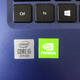 Noutbuk "Acer Aspire 3 a315-57g"