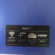 Noutbuk "Acer Aspire 3 a315-57g"