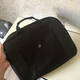 Noutbuk "Acer Aspire 3 a315-57g"