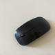 Noutbuk "Acer Aspire 3 a315-57g"