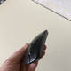 Noutbuk "Acer Aspire 3 a315-57g"