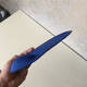 Noutbuk "Acer Aspire 3 a315-57g"