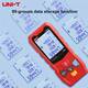 Lazer metrə UNI-T LM 120S