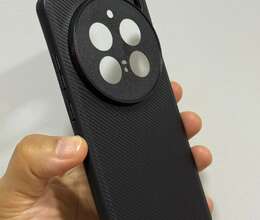 "Vivo X200 Pro" Carbon arxalıq