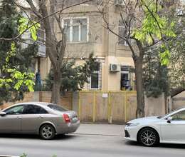 Satılır Köhnə tikili, 35m², 1-Otaqlı – Köhnə tikili – ucuztap.az