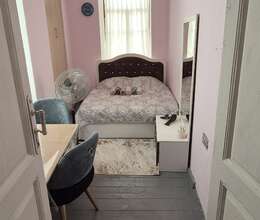 Kirayə verilir Köhnə tikili, 15m², 1-Otaqlı