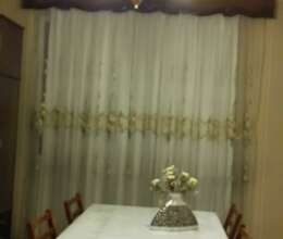 Satılır Köhnə tikili, 55m², 2-Otaqlı