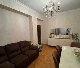 Satılır Yeni tikili, 85m², 3-Otaqlı