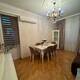 Satılır Yeni tikili, 85m², 3-Otaqlı