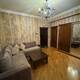 Satılır Yeni tikili, 85m², 3-Otaqlı