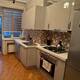 Satılır Yeni tikili, 85m², 3-Otaqlı