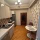 Satılır Yeni tikili, 85m², 3-Otaqlı