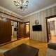 Satılır Yeni tikili, 85m², 3-Otaqlı