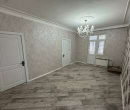 Satılır Köhnə tikili, 55m², 2-Otaqlı