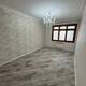 Satılır Köhnə tikili, 55m², 2-Otaqlı