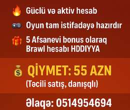 FC mobile