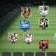 FC mobile