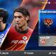 FC mobile