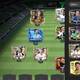 FC mobile