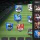 FC mobile
