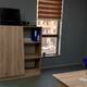 Ofis İcarəyə verilir
