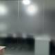Ofis İcarəyə verilir