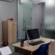 Ofis İcarəyə verilir