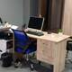 Ofis İcarəyə verilir