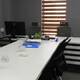 Ofis İcarəyə verilir