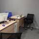 Ofis İcarəyə verilir