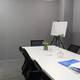 Ofis İcarəyə verilir