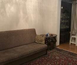 Təcili Satılır Köhnə tikili, 70m², 3-Otaqlı