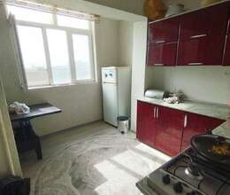 Satılır Köhnə tikili, 85m², 4-Otaqlı