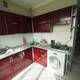 Satılır Köhnə tikili, 85m², 4-Otaqlı