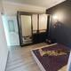 Satılır Köhnə tikili, 85m², 4-Otaqlı