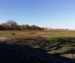  2 hEKTAR  Nabranda Dənizə "0"  