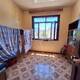 Satılır Köhnə tikili, 86m², 4-Otaqlı