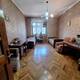 Satılır Köhnə tikili, 86m², 4-Otaqlı