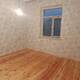 Satış Həyət evi, 100m²