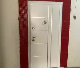 Kirayə verilir Yeni tikili, 50m², 2-Otaqlı