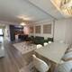 Satılır Yeni tikili, 133m², 4-Otaqlı