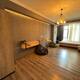 Satılır Yeni tikili, 133m², 4-Otaqlı