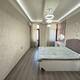 Satılır Yeni tikili, 133m², 4-Otaqlı