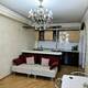 Satılır Yeni tikili, 50m², 2-Otaqlı