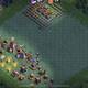 Clash Of Clans 