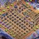 Clash Of Clans 