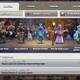 Clash Of Clans 